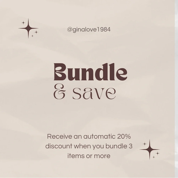 Adorable Cat & Jack Girls Brooklyn Pink Leopard Slippers - A Perfect Gift! - Picture 6 of 6